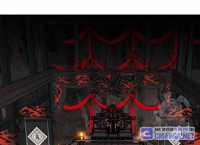 Thiên Hạ Đệ Nhất Y Lại Môn Chapter 75 trang 73