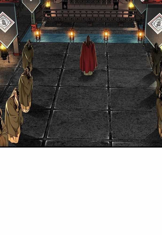 Thiên Hạ Đệ Nhất Y Lại Môn Chapter 75 trang 74