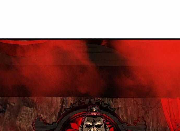 Thiên Hạ Đệ Nhất Y Lại Môn Chapter 75 trang 75