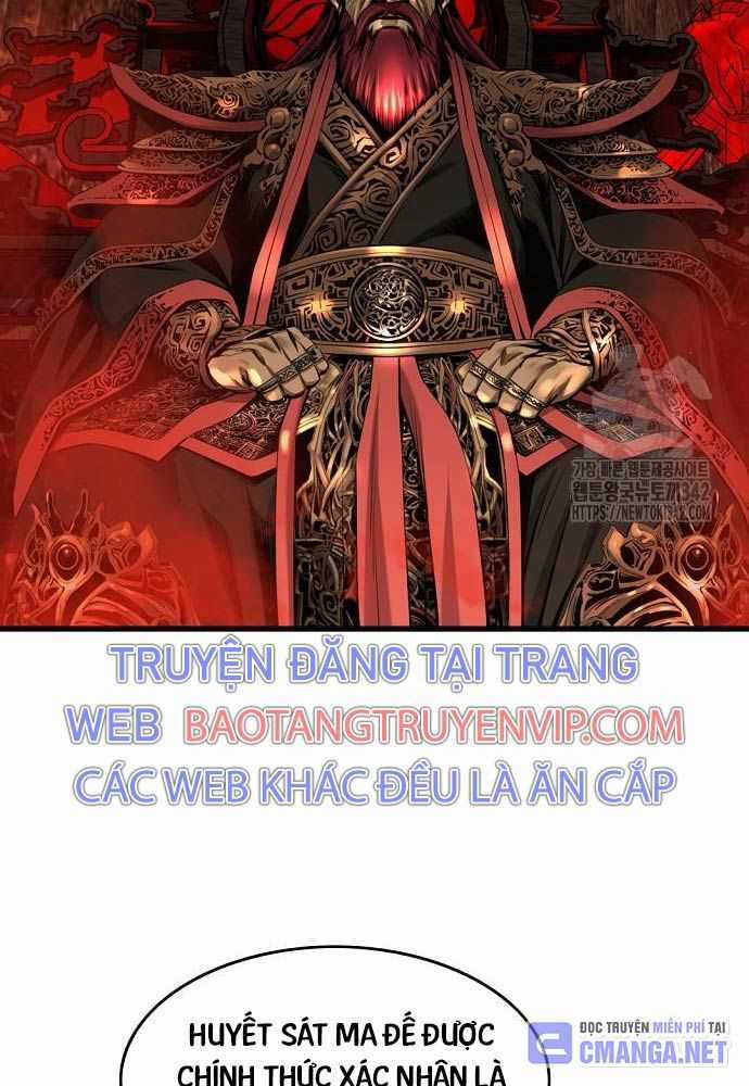 Thiên Hạ Đệ Nhất Y Lại Môn Chapter 75 trang 76