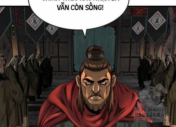 Thiên Hạ Đệ Nhất Y Lại Môn Chapter 75 trang 77