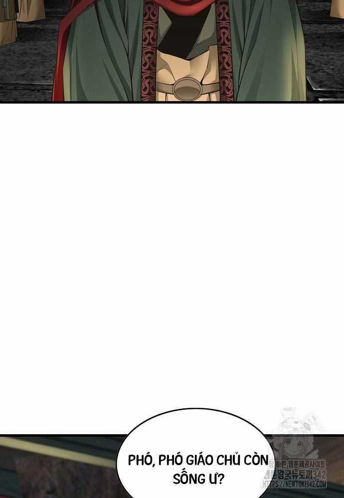 Thiên Hạ Đệ Nhất Y Lại Môn Chapter 75 trang 78