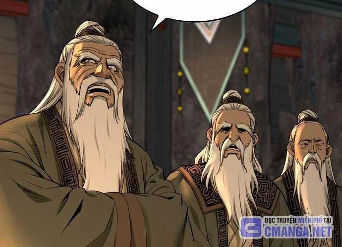 Thiên Hạ Đệ Nhất Y Lại Môn Chapter 75 trang 79