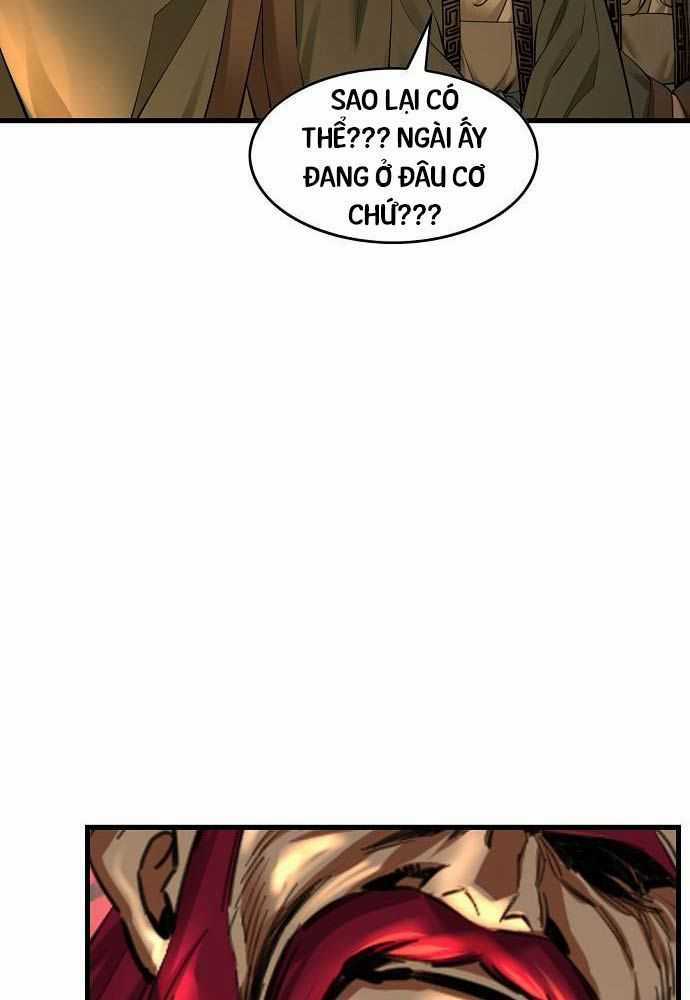 Thiên Hạ Đệ Nhất Y Lại Môn Chapter 75 trang 80