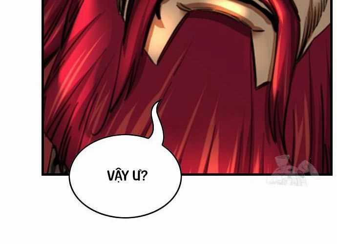 Thiên Hạ Đệ Nhất Y Lại Môn Chapter 75 trang 81