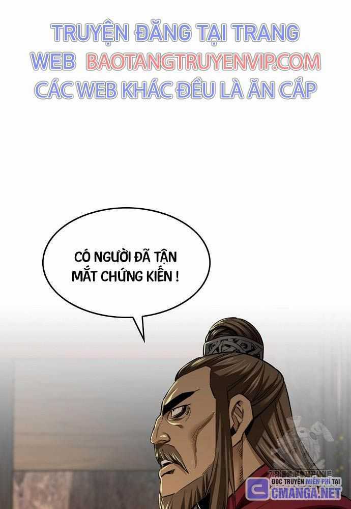 Thiên Hạ Đệ Nhất Y Lại Môn Chapter 75 trang 82