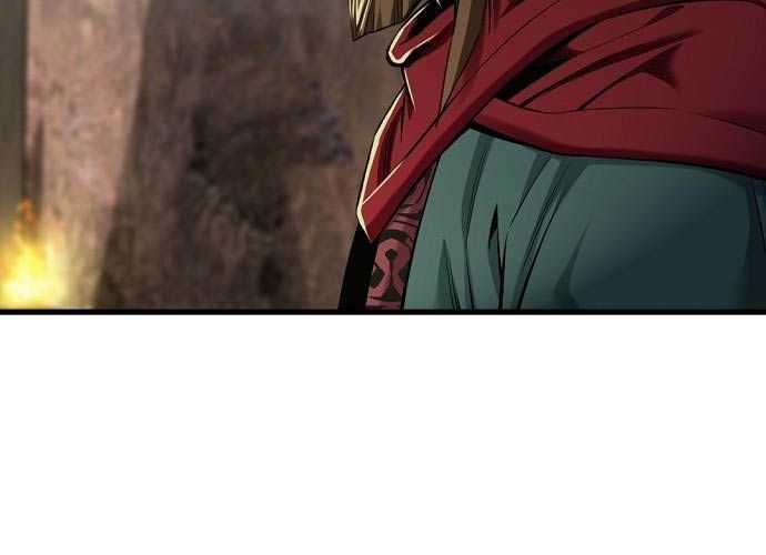 Thiên Hạ Đệ Nhất Y Lại Môn Chapter 75 trang 83