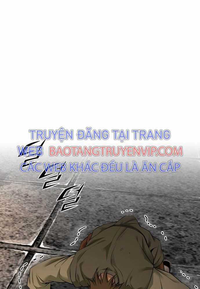 Thiên Hạ Đệ Nhất Y Lại Môn Chapter 75 trang 84