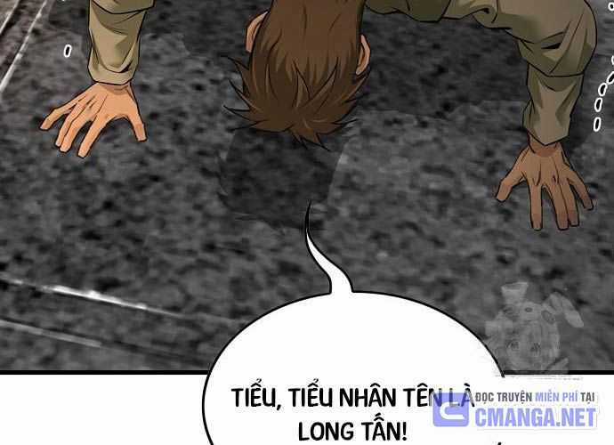 Thiên Hạ Đệ Nhất Y Lại Môn Chapter 75 trang 85