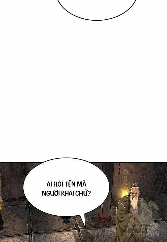 Thiên Hạ Đệ Nhất Y Lại Môn Chapter 75 trang 86