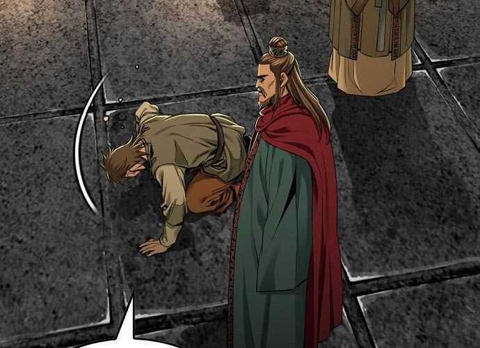 Thiên Hạ Đệ Nhất Y Lại Môn Chapter 75 trang 87