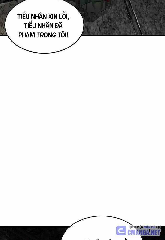 Thiên Hạ Đệ Nhất Y Lại Môn Chapter 75 trang 88