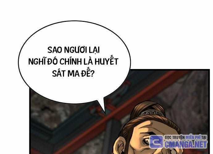 Thiên Hạ Đệ Nhất Y Lại Môn Chapter 75 trang 91