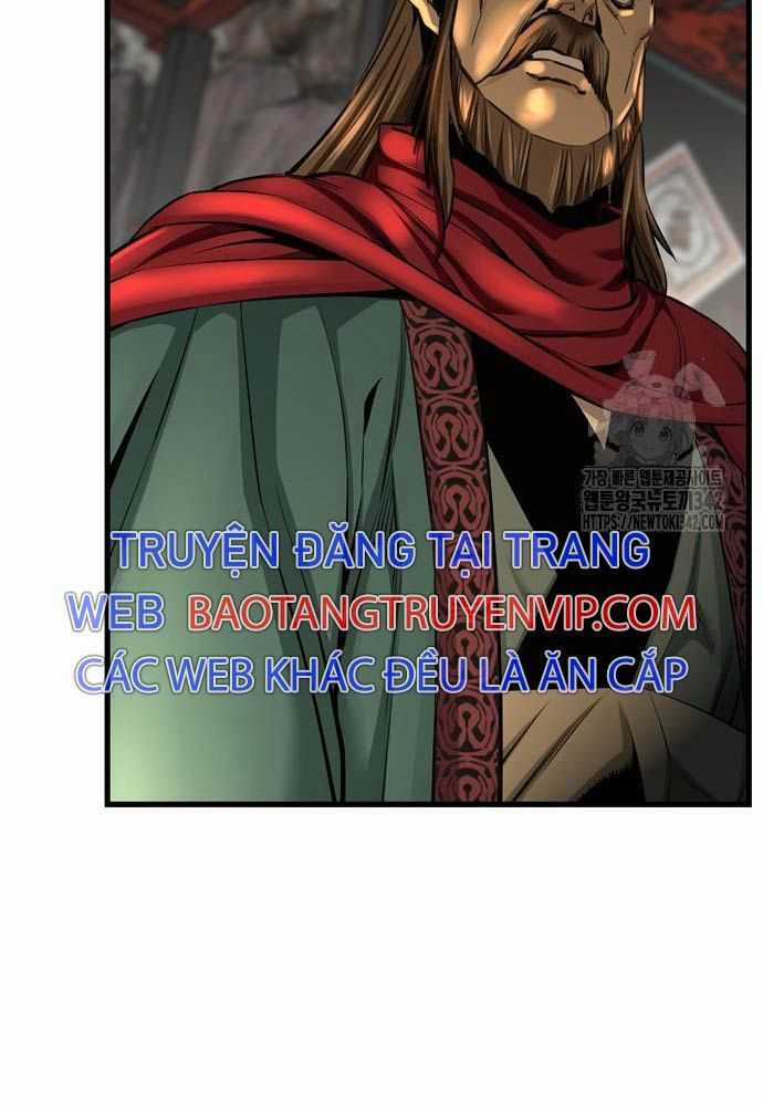 Thiên Hạ Đệ Nhất Y Lại Môn Chapter 75 trang 92