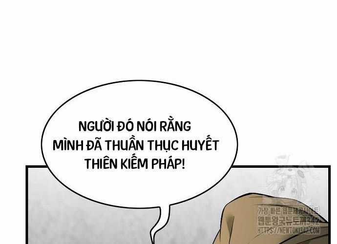 Thiên Hạ Đệ Nhất Y Lại Môn Chapter 75 trang 93