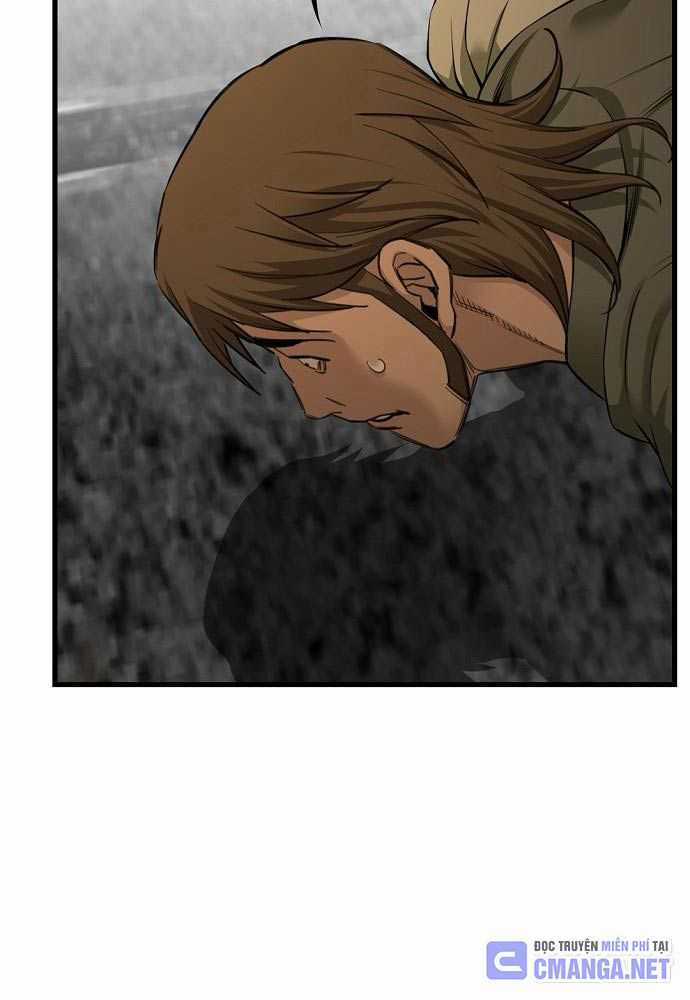 Thiên Hạ Đệ Nhất Y Lại Môn Chapter 75 trang 94