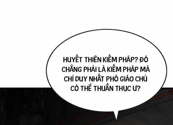 Thiên Hạ Đệ Nhất Y Lại Môn Chapter 75 trang 95
