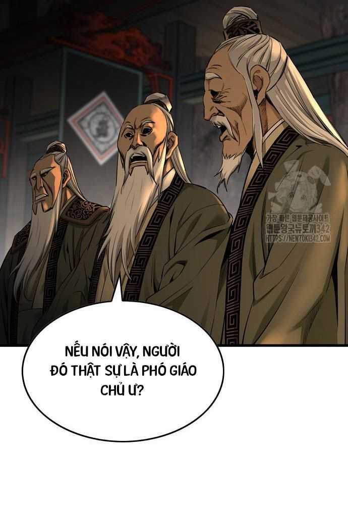 Thiên Hạ Đệ Nhất Y Lại Môn Chapter 75 trang 96