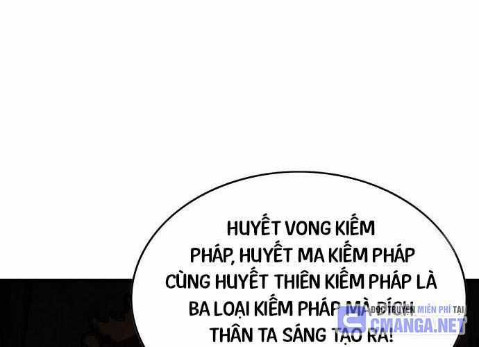 Thiên Hạ Đệ Nhất Y Lại Môn Chapter 75 trang 97