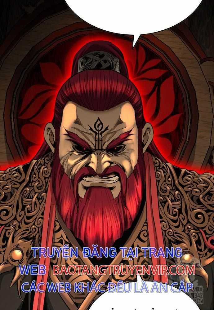 Thiên Hạ Đệ Nhất Y Lại Môn Chapter 75 trang 98