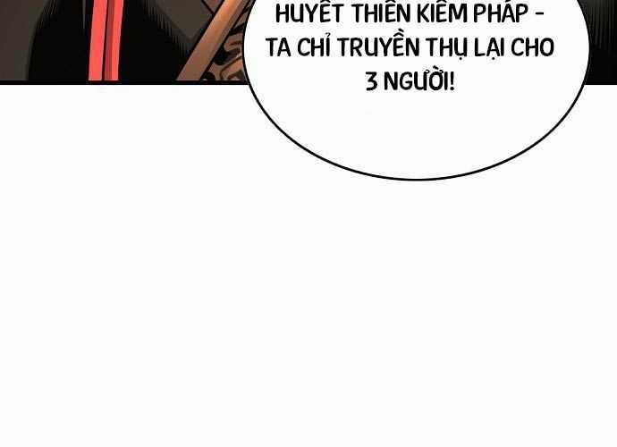 Thiên Hạ Đệ Nhất Y Lại Môn Chapter 75 trang 99