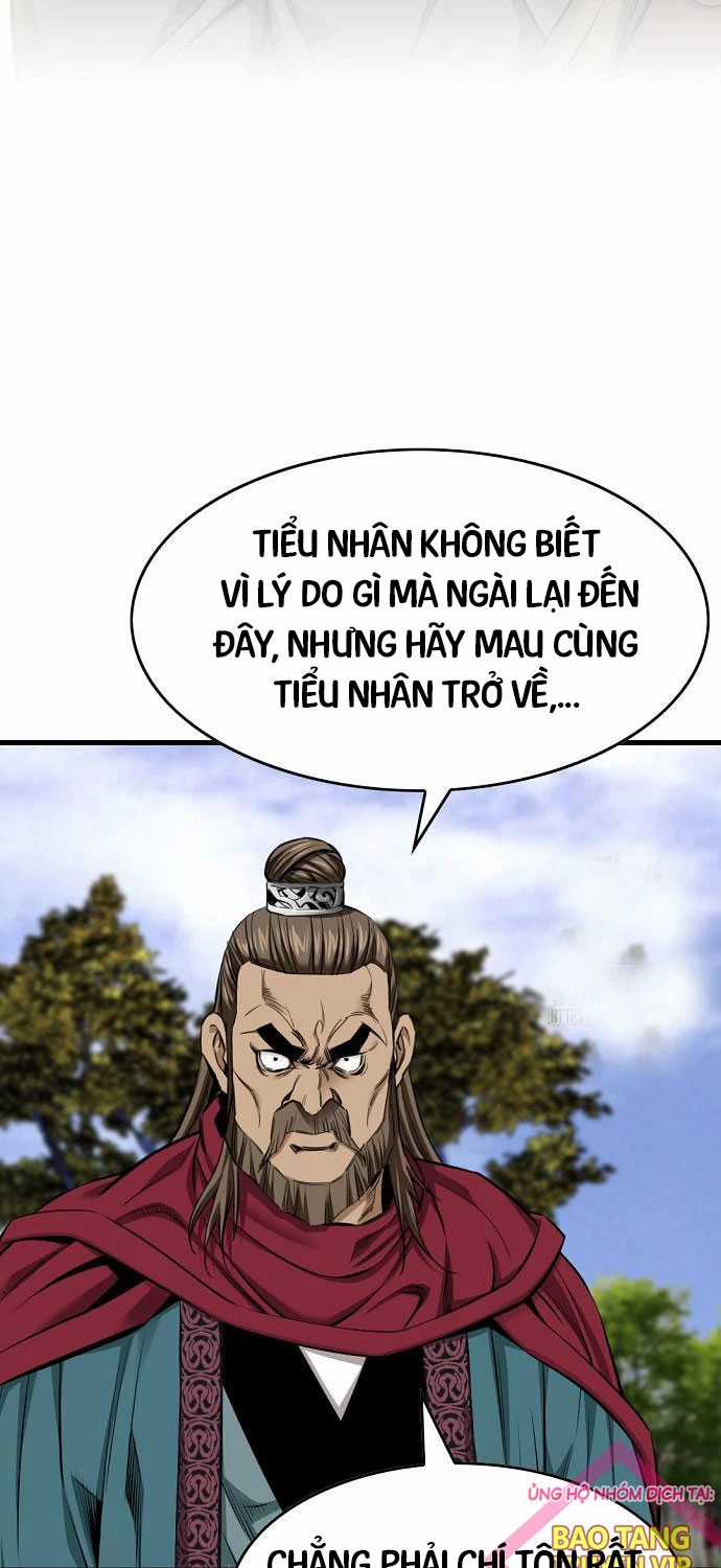 Thiên Hạ Đệ Nhất Y Lại Môn Chapter 76 trang 10