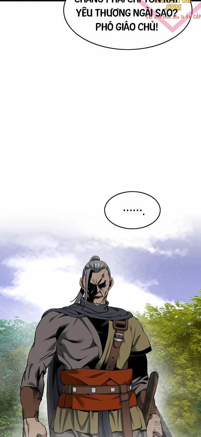 Thiên Hạ Đệ Nhất Y Lại Môn Chapter 76 trang 11