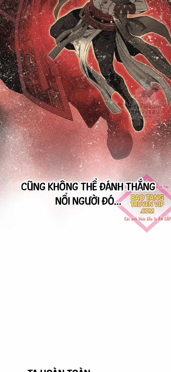 Thiên Hạ Đệ Nhất Y Lại Môn Chapter 76 trang 13