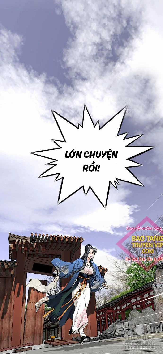 Thiên Hạ Đệ Nhất Y Lại Môn Chapter 76 trang 15