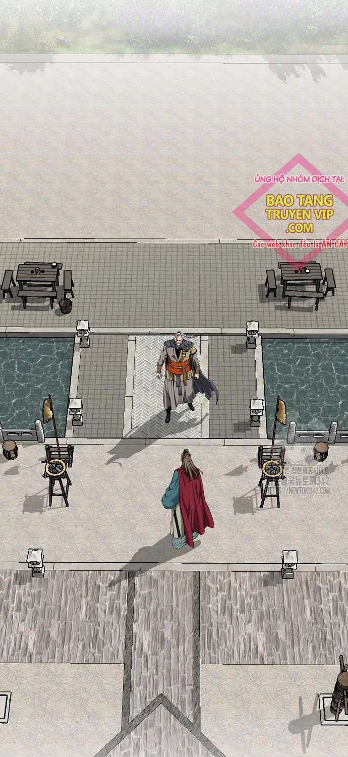 Thiên Hạ Đệ Nhất Y Lại Môn Chapter 76 trang 2