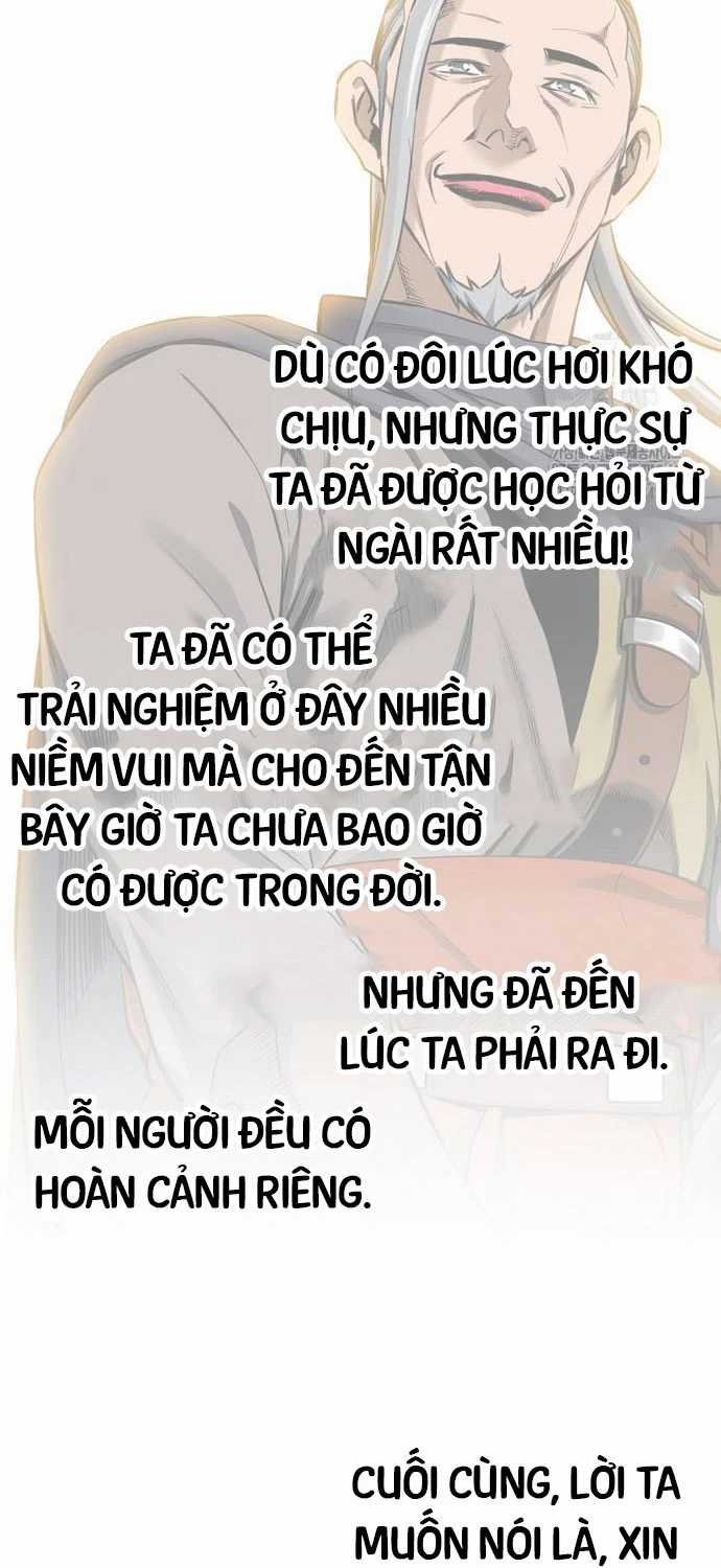 Thiên Hạ Đệ Nhất Y Lại Môn Chapter 76 trang 21