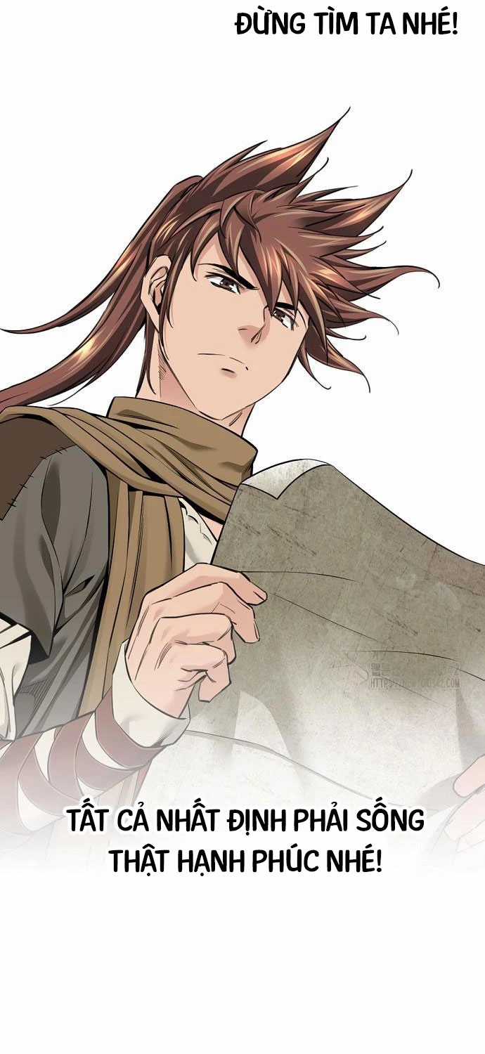 Thiên Hạ Đệ Nhất Y Lại Môn Chapter 76 trang 22