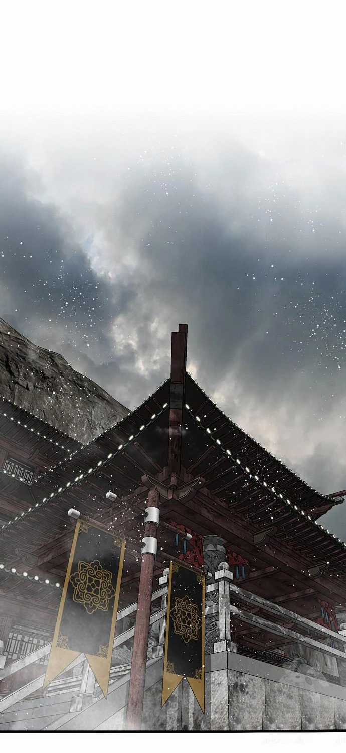 Thiên Hạ Đệ Nhất Y Lại Môn Chapter 76 trang 23