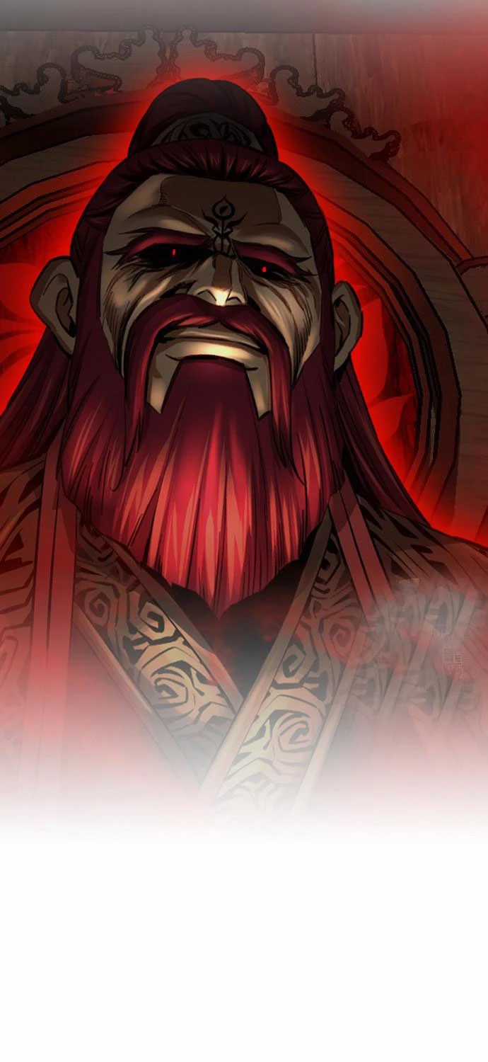 Thiên Hạ Đệ Nhất Y Lại Môn Chapter 76 trang 28