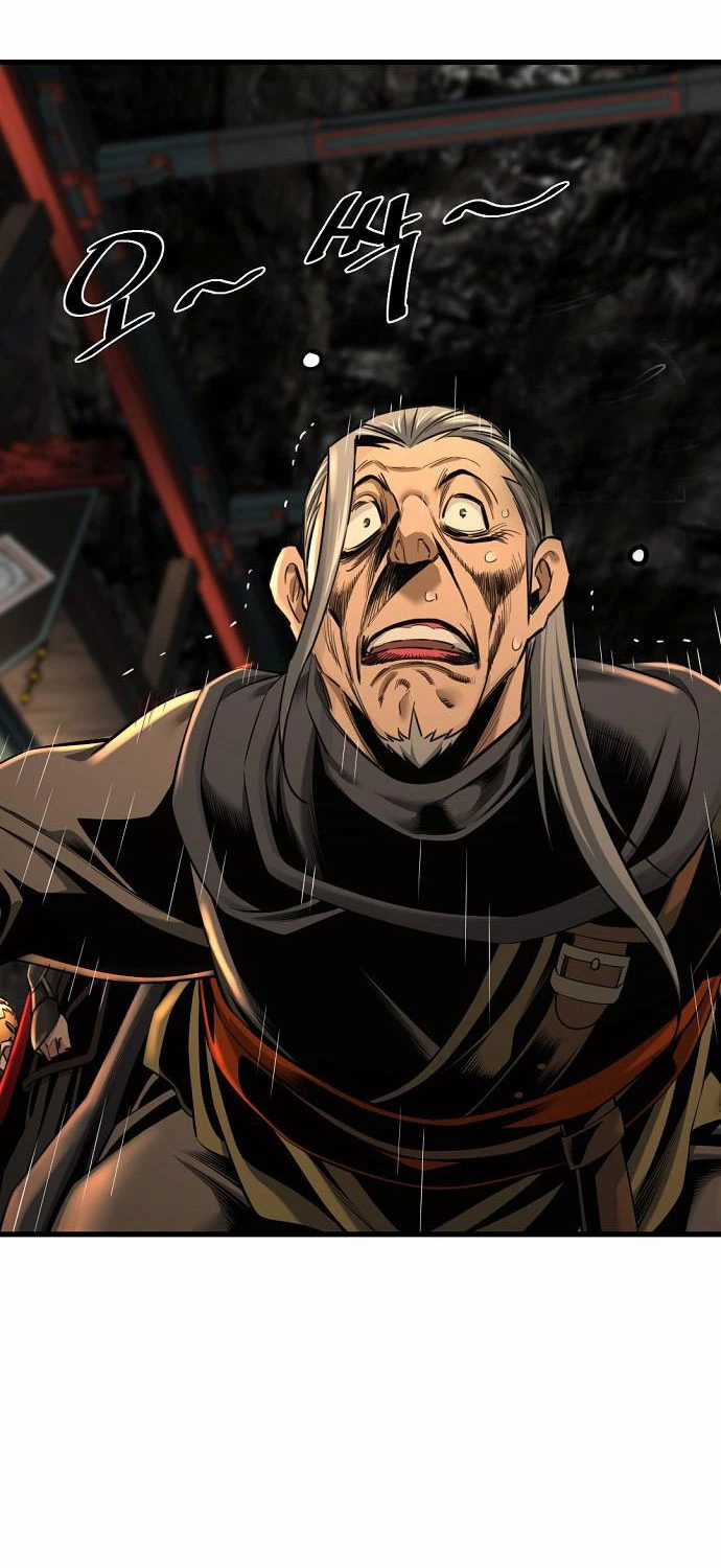 Thiên Hạ Đệ Nhất Y Lại Môn Chapter 76 trang 29