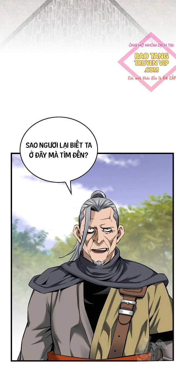 Thiên Hạ Đệ Nhất Y Lại Môn Chapter 76 trang 3