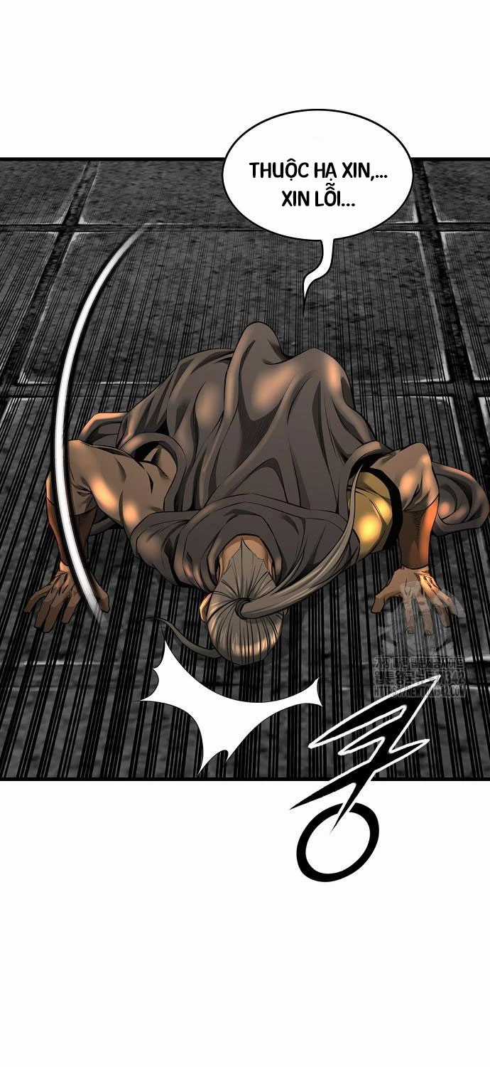 Thiên Hạ Đệ Nhất Y Lại Môn Chapter 76 trang 30