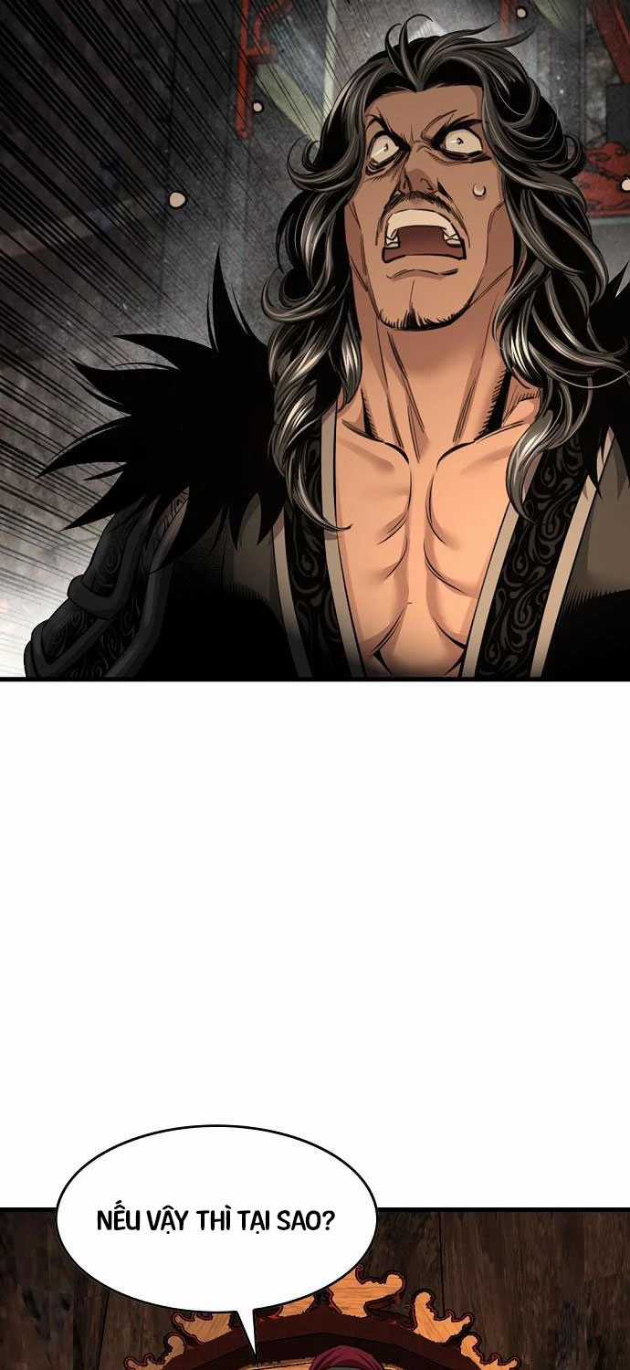 Thiên Hạ Đệ Nhất Y Lại Môn Chapter 76 trang 38