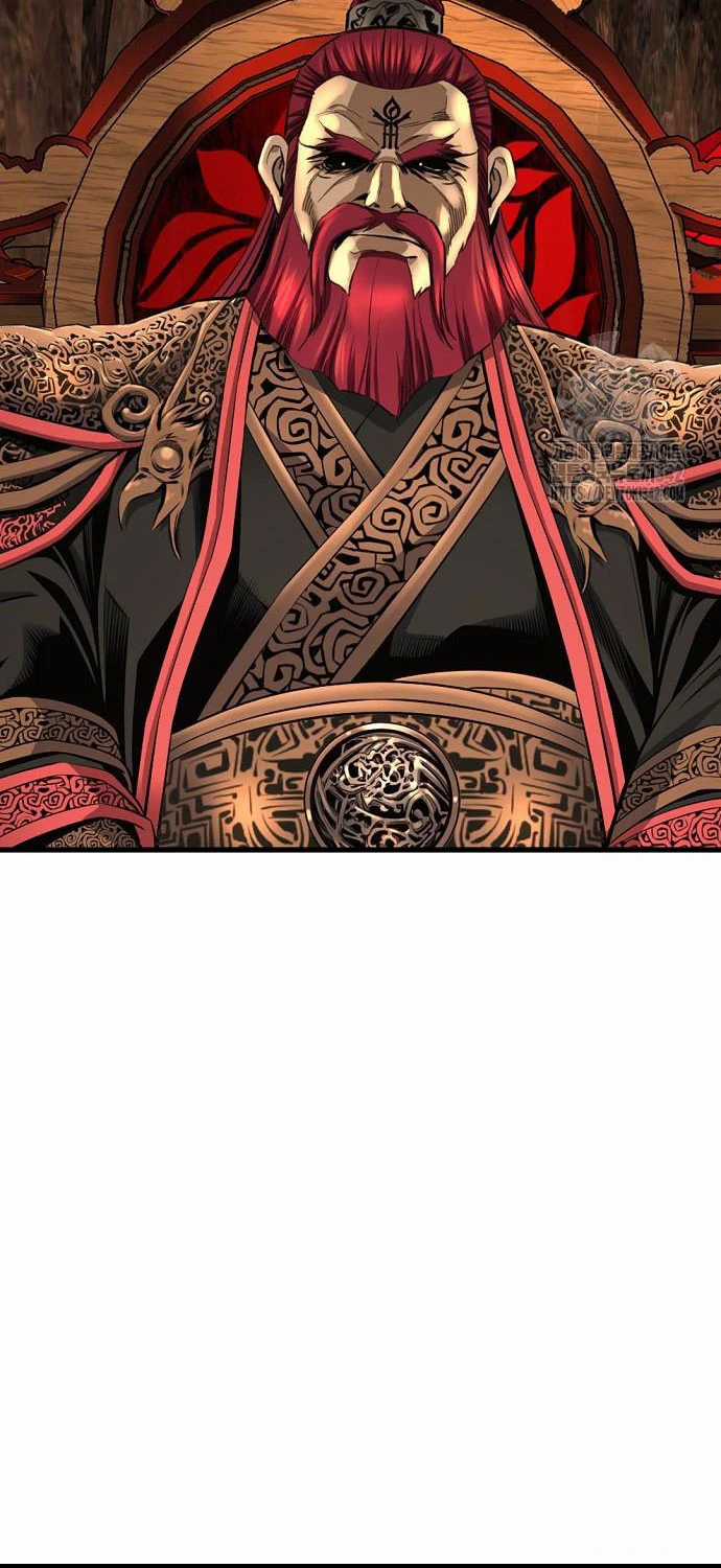 Thiên Hạ Đệ Nhất Y Lại Môn Chapter 76 trang 39