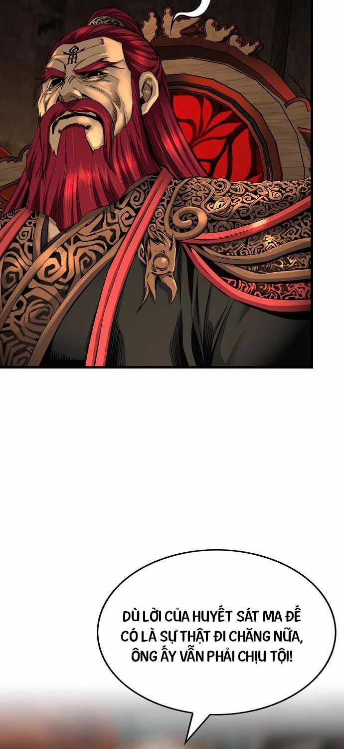 Thiên Hạ Đệ Nhất Y Lại Môn Chapter 76 trang 42