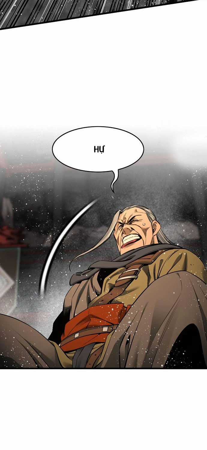 Thiên Hạ Đệ Nhất Y Lại Môn Chapter 76 trang 47