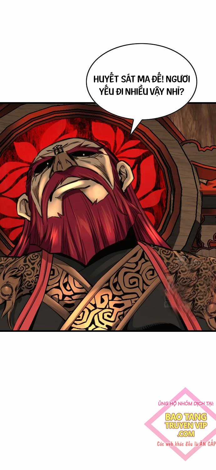 Thiên Hạ Đệ Nhất Y Lại Môn Chapter 76 trang 48