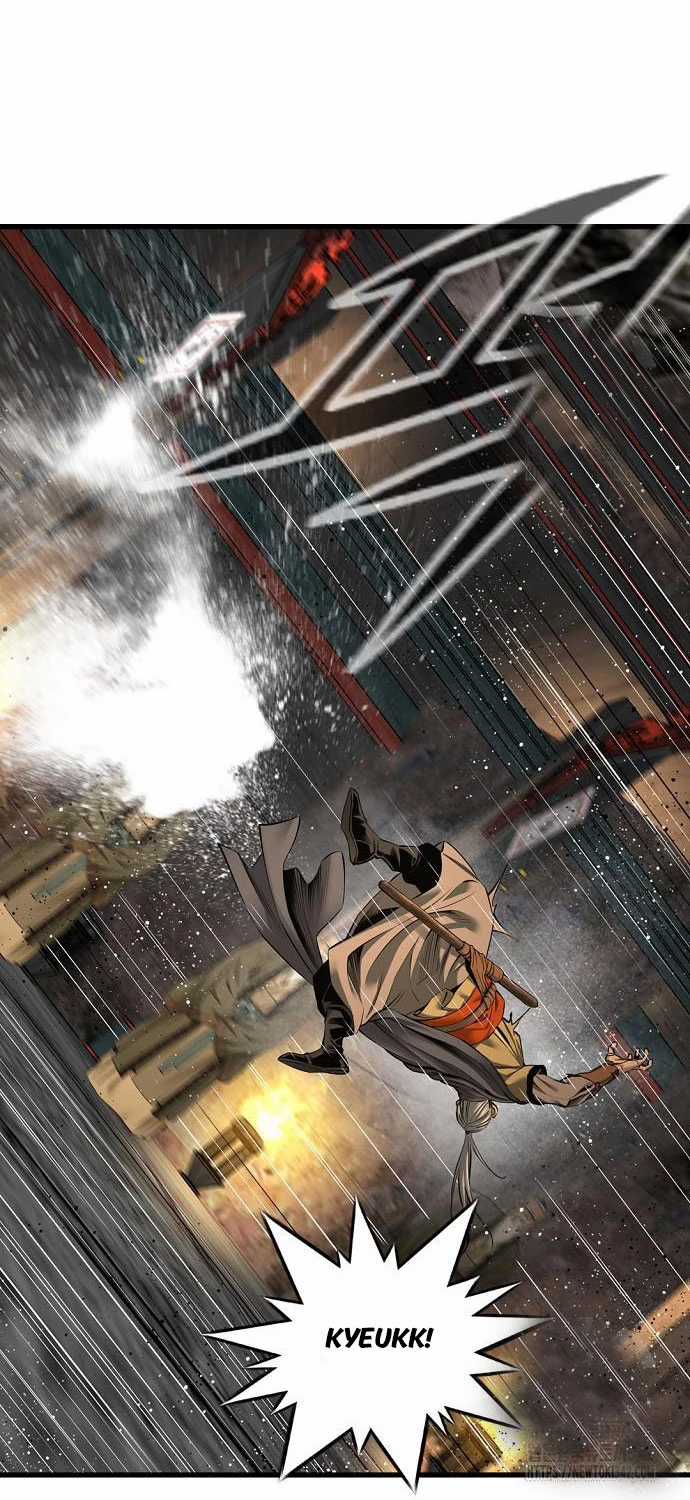 Thiên Hạ Đệ Nhất Y Lại Môn Chapter 76 trang 49