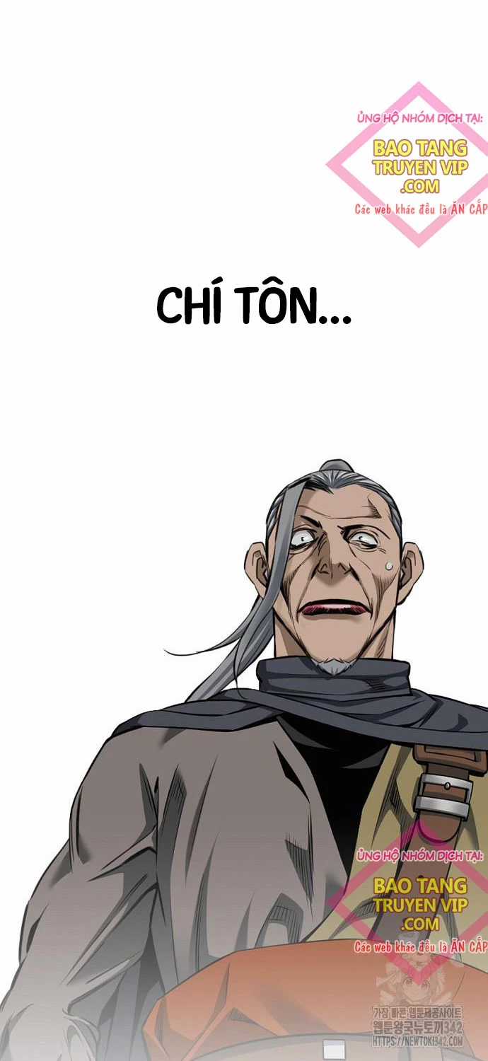 Thiên Hạ Đệ Nhất Y Lại Môn Chapter 76 trang 5