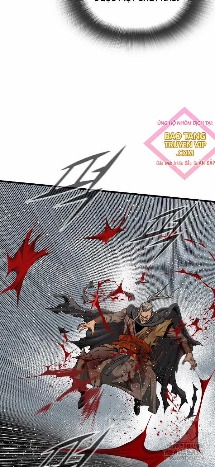 Thiên Hạ Đệ Nhất Y Lại Môn Chapter 76 trang 51