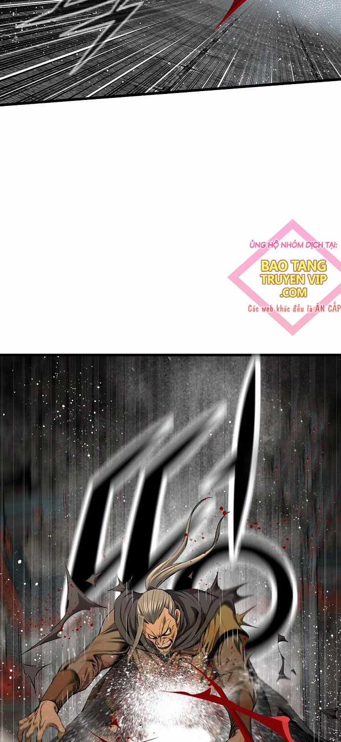 Thiên Hạ Đệ Nhất Y Lại Môn Chapter 76 trang 52