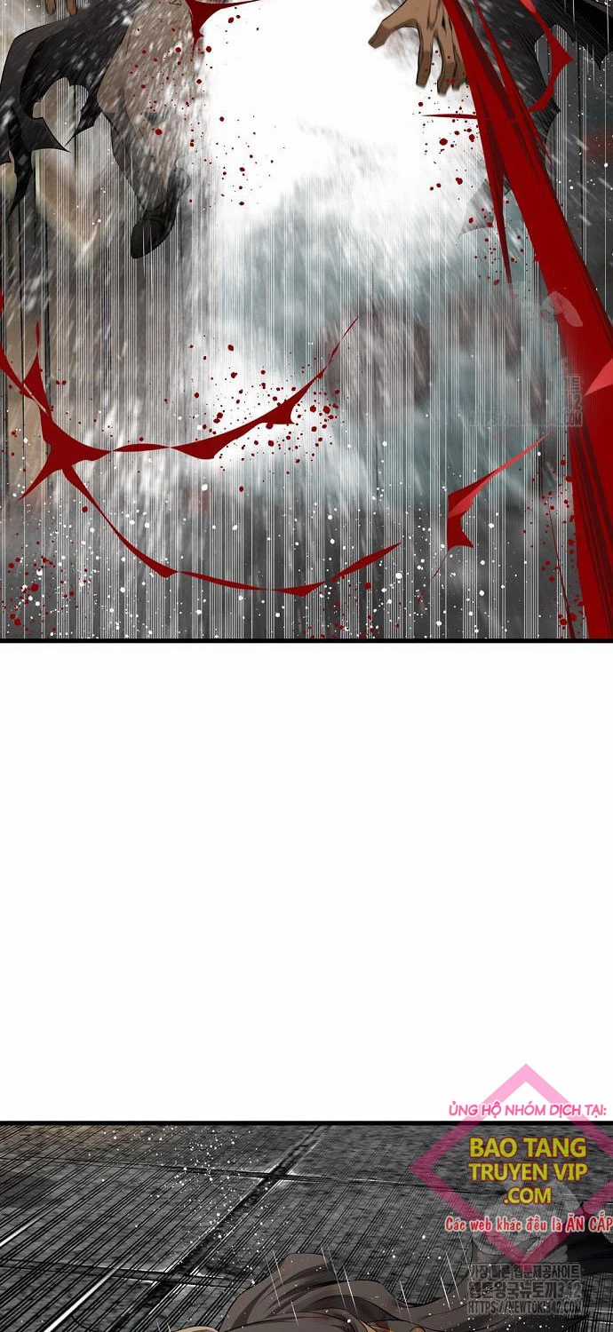 Thiên Hạ Đệ Nhất Y Lại Môn Chapter 76 trang 53