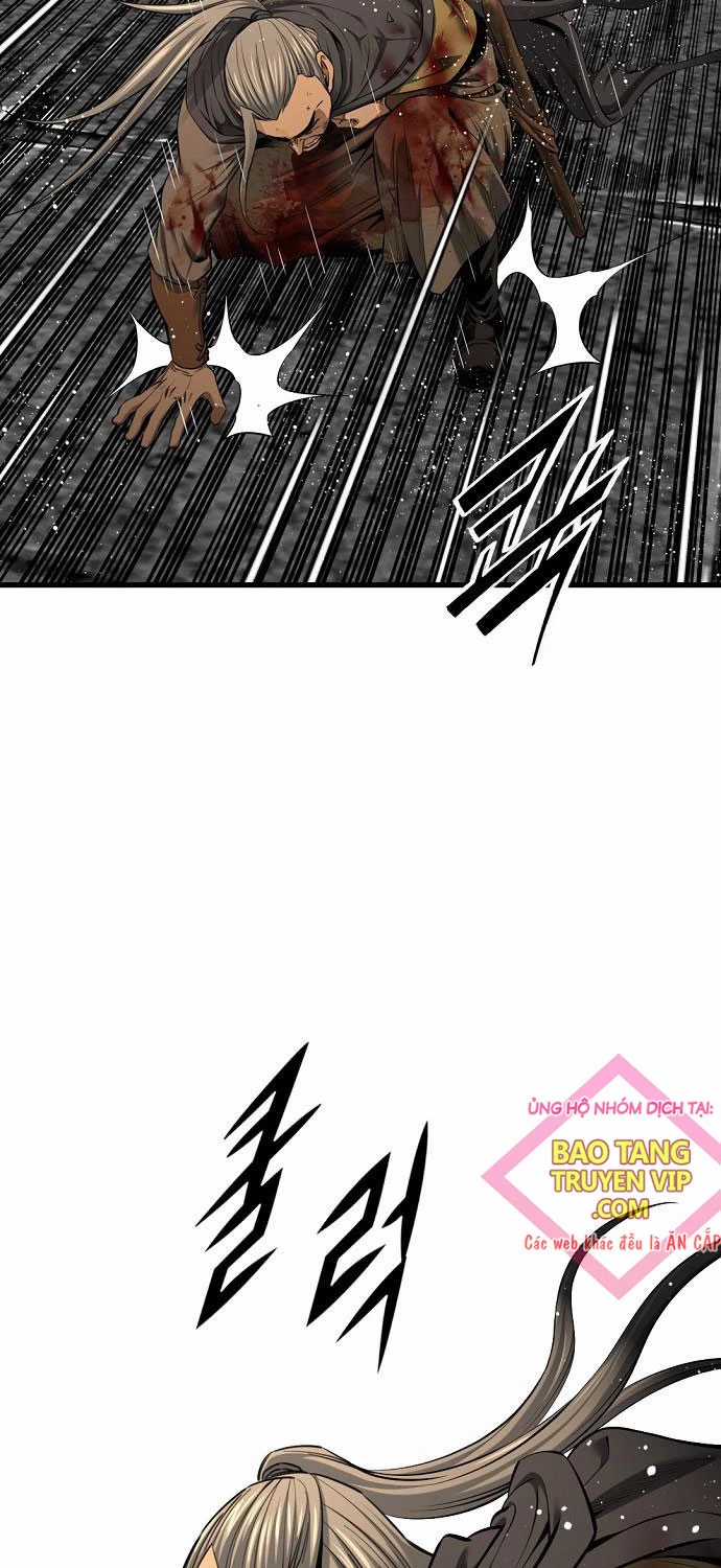 Thiên Hạ Đệ Nhất Y Lại Môn Chapter 76 trang 54