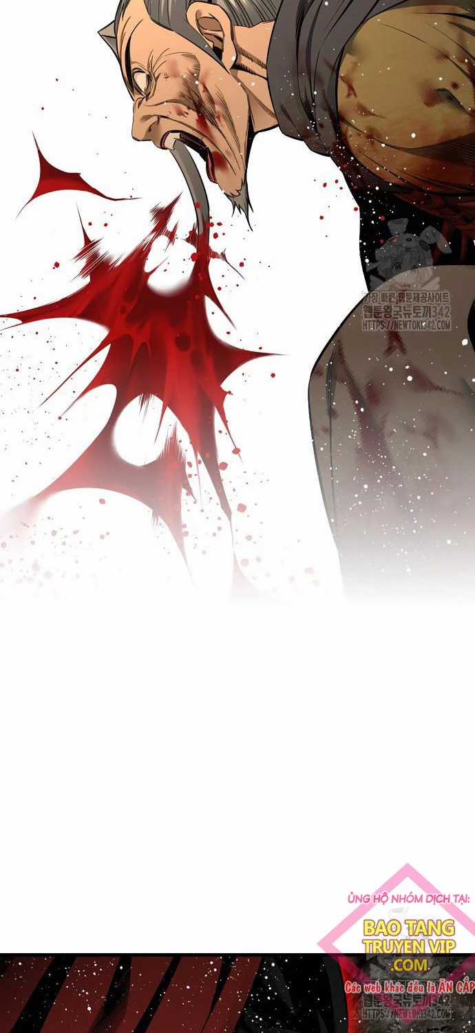 Thiên Hạ Đệ Nhất Y Lại Môn Chapter 76 trang 55