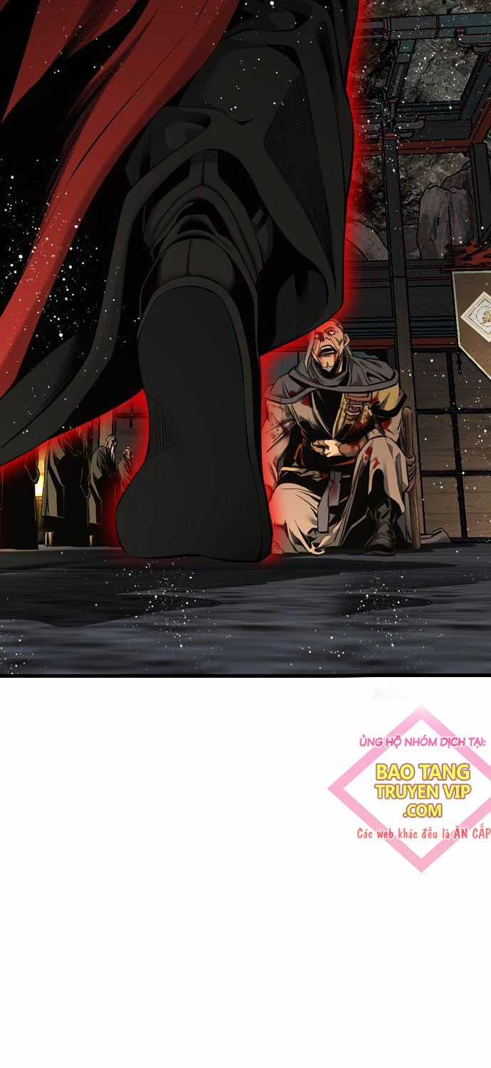 Thiên Hạ Đệ Nhất Y Lại Môn Chapter 76 trang 56